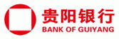 贵阳银行：客户风险统计报送平台