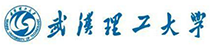 武汉理工：研究生安全预警系统