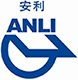 安利股份：集团业务全面分析系统