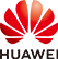 华为：IT产品数字化运营