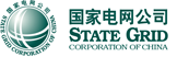 国网某电力公司：配电网停电监测平台