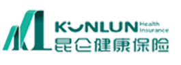 昆仑健康保险：数据管理与分析平台