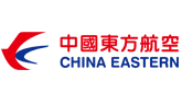 东方航空：数据质量智能管理系统