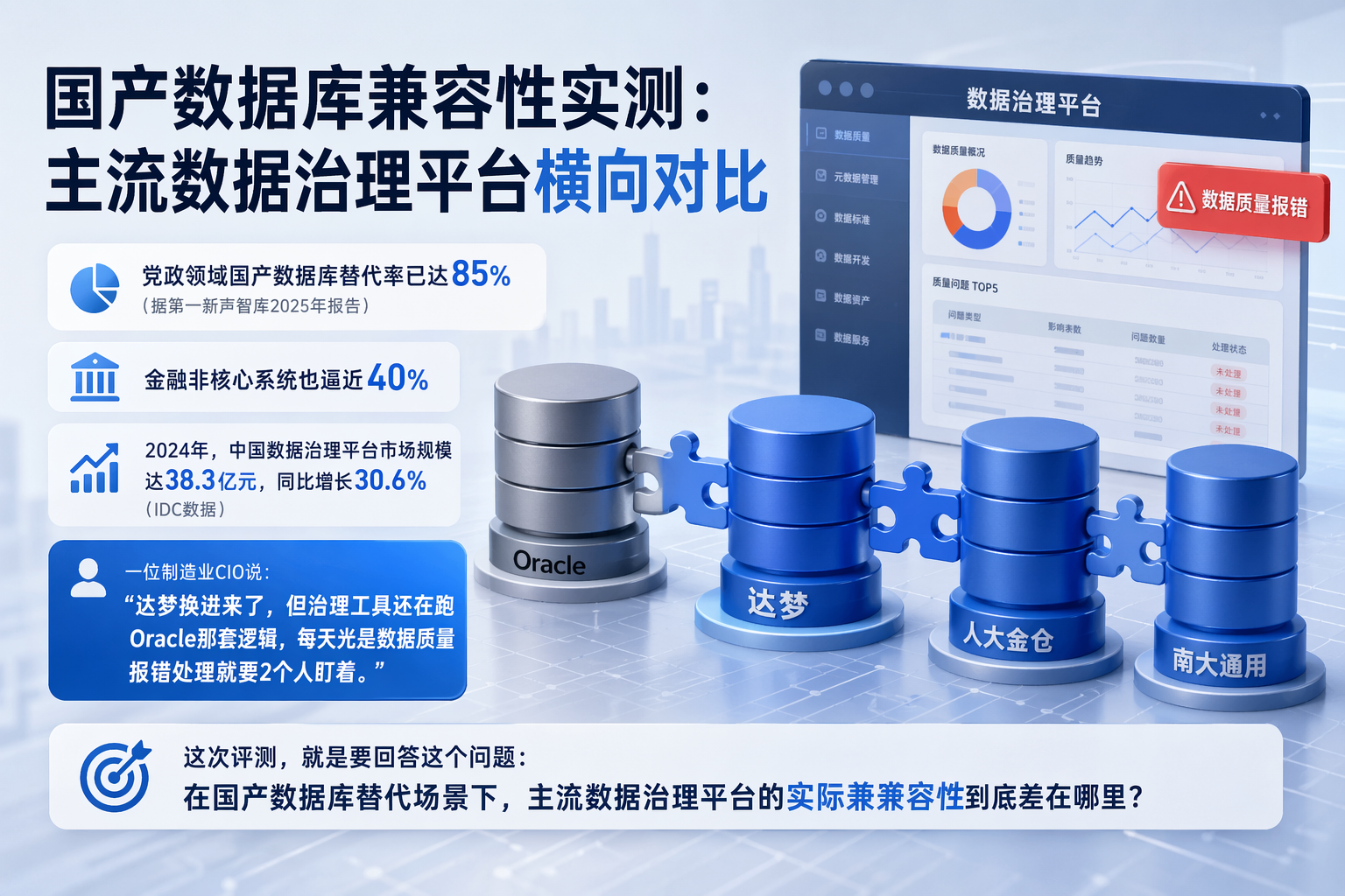 1caa1bb94-4c5b-49d9-a0c1-855d48fe4385.png