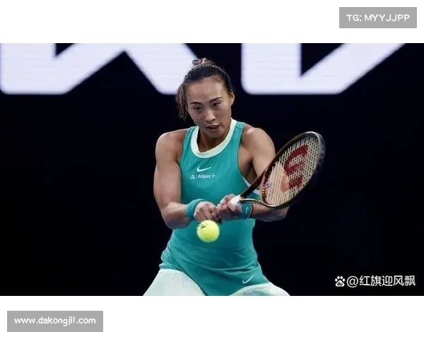 梅总滑落顶尖行列 郑钦文稳居TOP8 张帅晋级 小钢炮炒教练引发热议 梅总滑落顶尖行列 郑钦文稳居TOP8 张帅晋级 小钢炮炒教练引发热议