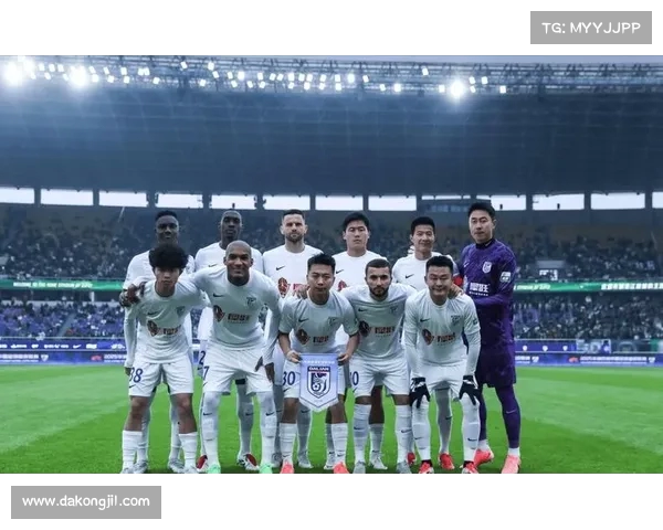 大连英博迎队史首个中超主场 预计超5万人次观赛 大连英博迎队史首个中超主场 预计超5万人次观赛
