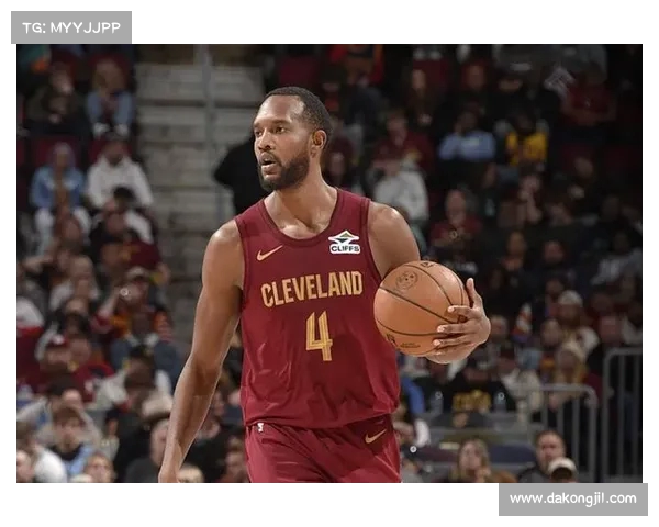 追梦反超莫布利成 DPOY 头号热门 自信表态:我有百万理由获奖 追梦反超莫布利成 DPOY 头号热门 自信表态:我有百万理由获奖
