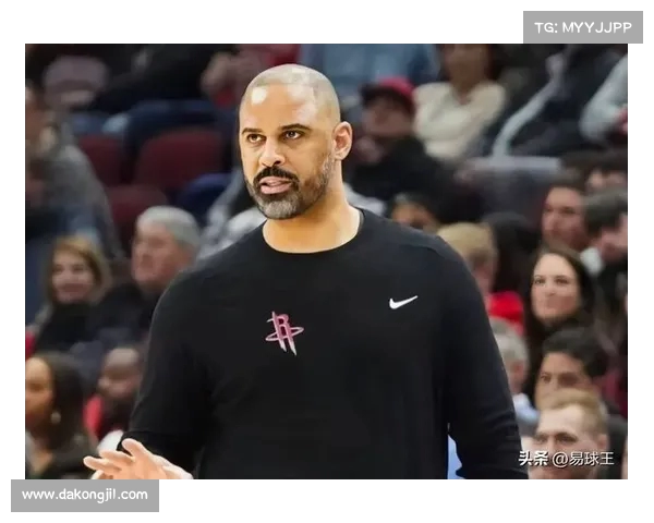 单场63分全美第一得分后卫为何仅打3年即被NBA淘汰的背后原因分析 单场63分全美第一得分后卫为何仅打3年即被NBA淘汰的背后原因分析