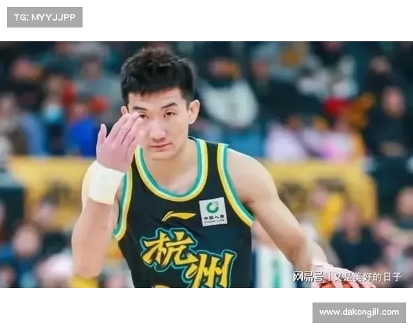 孙铭徽:赛季表现需改进 林秉圣未来潜力更强 孙铭徽:赛季表现需改进 林秉圣未来潜力更强