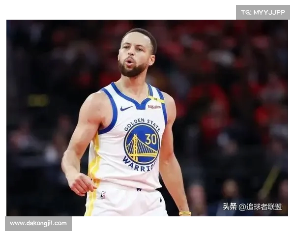 美媒评选NBA历史巅峰表现十大球星 詹姆斯库里约基奇强势入围 美媒评选NBA历史巅峰表现十大球星 詹姆斯库里约基奇强势入围