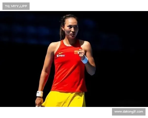 郑钦文跃升世界第四 女网TOP10大洗牌五个位置剧变 郑钦文跃升世界第四 女网TOP10大洗牌五个位置剧变